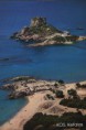 /album/photos/kefalos-card-1-jpg1/